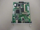Nec IP3NA-CCPU-A1 / 0911001 Circuit Card. Fixed Price $48.00.