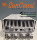 Alcatel-lucent 3JR53386AA Remote Radio Head RRH4X30-4T4R-B13. Fixed Price $1499.99.