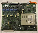 Telrad Circuit Card Mpd 386 76-210-1300/5 Memory Cartridge S-128 76-112-7350/0. Fixed Price $144.79.