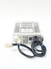 Premier 660.0820 Power Supply 115V-AC 3.25A Amp 30.5V-DC. Fixed Price $511.80.
