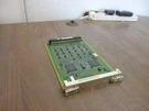 Fujitsu Inter Speed Channel Unit SNCLLS42AA Iss. 02 FC9612MDM1 / MC1A-MDM1 Used. Fixed Price $30.00.