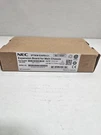 Nec BE116501 SL2100 Main Chassis Expansion Interface Card New. Fixed Price $130.00.