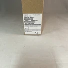New Avaya WMNT02A-1009 9620 Charcoal Gray Wall Mount Kit 700383375. Fixed Price $19.00.