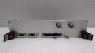 Used Racal 6400-030 OPT.10 // Timing Marker I/o Compactpci. Fixed Price $734.00.