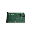 Nec SL1100 SL2100 BE116509 Trunk Mounting Card. Fixed Price $51.38.