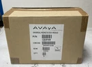 Avaya Luupam Universal Paging Access Module 405891698 New. Fixed Price $195.00.