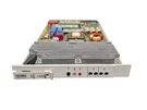 Alcatel-lucent 494GB-10 PWPQ53VAXX Power Unit. Fixed Price $112.50.