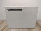 At&t Merlin Mail MM04 Phone System. Fixed Price $247.99.