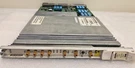 BNJ64 S3:7 Lucent Multi Carrier Radio (mcr) Transceiver 1900 Mhz. Fixed Price $195.00.
