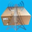 Nokia, 3HE12460AA, Acc- 7750 SR-7S Air Filter Door Kit *RAY082125. Fixed Price $450.00.