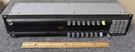 Telex Rts KP-32/16 Intercom Panel (unit Only). Fixed Price $199.99.