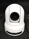 Sony EVI-X200C Cisco CS-CAM-PTZ4K 20X Poe+ Color Video Webex Conf Camera. Fixed Price $1150.00.