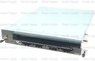 Aviat ERM-U53-301 Rfu 5725 6450 Mhz 5.8 L6 Ghz Microwave Radio W/ Fan IRU600. Fixed Price $2620.64.