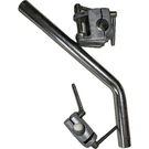 4045-SHSA 3M Universal Splicing Head Support Assembly Used. Fixed Price $499.00.