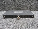 620317-1 Filtronic Comtek-magnavox CM054 Duplexor. Fixed Price $39.20.