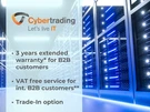 Fortinet FVE-100E Gateway Ii Price Incl Vat 3 Yr Warranty* B2B. Fixed Price $2219.30.