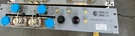Communication Components Inc Interface Tray Cci Active DAST-1900-SM-6DB. Fixed Price $1250.00.