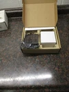 Quiktron QMC-MFSB-01-02 Media Converter, Sc Mm 100BASETX-100BASE. Fixed Price $79.99.