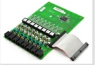 7220 Comdial DX80 Port Station Card. Fixed Price $110.00.