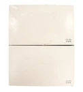 Lot Of 4 Meraki Cisco MR32-HW Cloud Managed Access Point (unclaimed). Fixed Price $113.85.