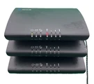 Telular SX6T-GSM Dual Band Cellular Voice Terminal Lot Of 3. Fixed Price $59.00.