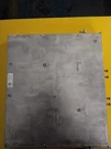 Ericsson Kdu 137 624/11 Baseband Digital Unit. Fixed Price $80.00.