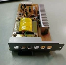 Iwatsu Adix Ix-rngum Ring Generator. Fixed Price $37.31.