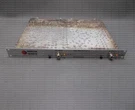 Cci Dual Duplexer For Umts Cositing DDP-1819-HP-1. Fixed Price $398.00.