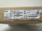 New Nec SL1100 Port Digital Station Card IP4WW-080E-B1 1100020 A50-030574-005. Fixed Price $59.95.