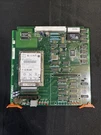 Iwatsu IX-4VML (hard Drive) / 500602 Circuit Card. Fixed Price $319.99.