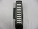 Panasonic VB-44310-B Dss. Fixed Price $35.00.