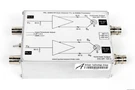Pulse Research Lab PRL-420RSTR Dual Channel Ttl RS-422 Translator. Fixed Price $950.00.