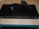 Dataprobe CD-8 Port Call Director (JJ1). Fixed Price $111.38.