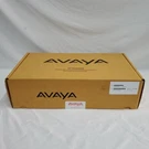 Avaya 700459498 PS4504 Power Supply Psu For G450 W/ Cord New Sealed Box. Fixed Price $149.97.
