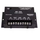 Bogen Communications NR-100 Night Ringer NR100 Alert System 24VDC 300MA. Fixed Price $58.49.