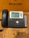 Yealink SIP-T28P 10/100 Phone (excellent Condition) Free Shipping. Fixed Price $29.99.