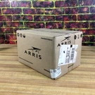 Arris Opti Max OM1111 Node OM11GJ-DB0-1H2-B02-0 (new In Box). Fixed Price $699.95.