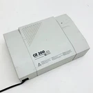 Commend 200 Digital Communication Server W/G2-GEK2-3 G2-GET-4D 3*G1-GET-4B. Fixed Price $139.99.