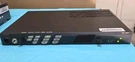 Telex Audiocom MS-2002 2-CHANNEL Station W/power Cable. Fixed Price $114.99.