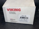 Viking Electronics K-202-DVA Input Multi Number Voice Alarm Dialer 262339 Nob. Fixed Price $120.00.