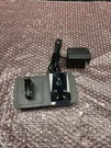 Jabra Pro Charging Base 9450-65-707-105 9400BS W/ Power Cord Only. Fixed Price $12.50.