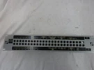 Adc 2RU PPI-2224RS-75N. Fixed Price $35.00.