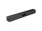 Yealink A25-031 Meetingbar Collaboration For Focus Rooms With CTP25 Touc. Fixed Price $2528.99.