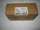New Open Avaya Phone Expansion Module 700480643 Charcoal Gray BM12D01A-1009. Fixed Price $39.88.