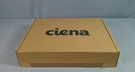 Ciena NTK552KA Switchable Line Amplifier Xla C-band Ome 6500 *** New. Fixed Price $2599.99.
