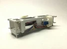 New Ortronics OR-8050M157B Modular Connecting Block 66M150 2/25P/M 89DRBRKT. Fixed Price $40.00.