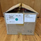 Commscope Andrew ETW200VS12UB Tower Mounted Amplifier E15S08P80 New Open Box. Fixed Price $209.99.