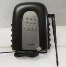 Engenius Industrial Cordless Phone System - Durafon 1X. Fixed Price $65.45.
