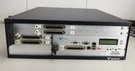 Vertical Wave Chassis With VW-IP2500MPS & VW-ISC3-C. Fixed Price $999.99.