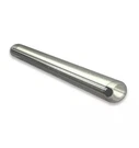 Afl FP-60 S015915 Single Fiber Protection Sleeves, 60MM, 1000/PK. Fixed Price $425.00.